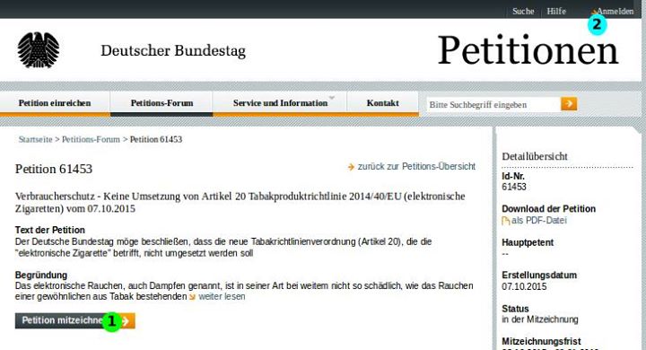 German-Petition-02