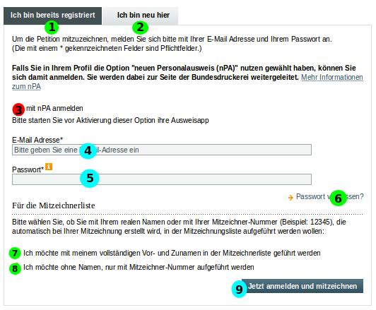 German-Petition-03