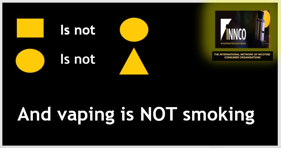 innco_vaping_not_smoking.jpg