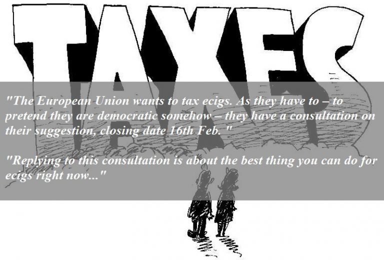 Taxes-04-768x520.jpg