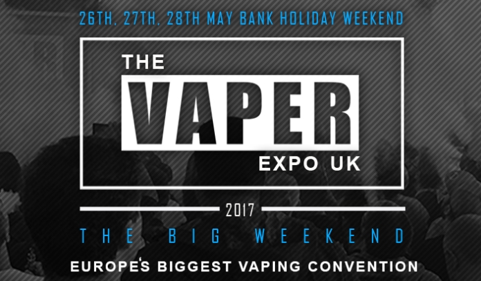 Vaper-Expo-2017-05.jpg