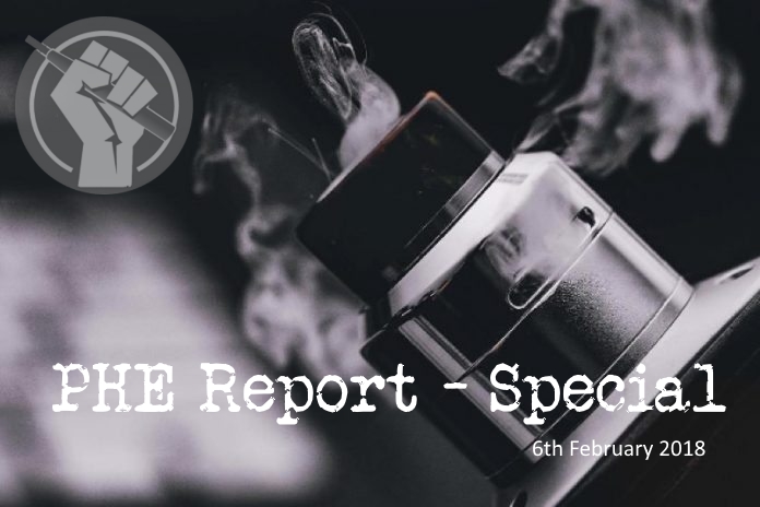 PHE-Report-Special.jpg