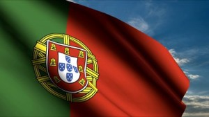 Portugal