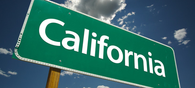 California_Sign