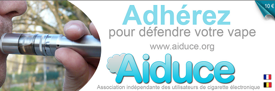 Aiduce-Banner