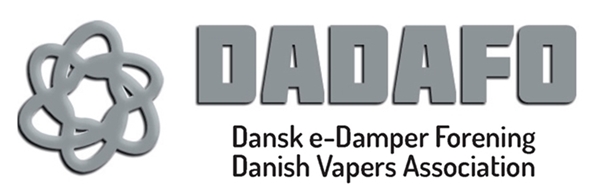 DADAFO