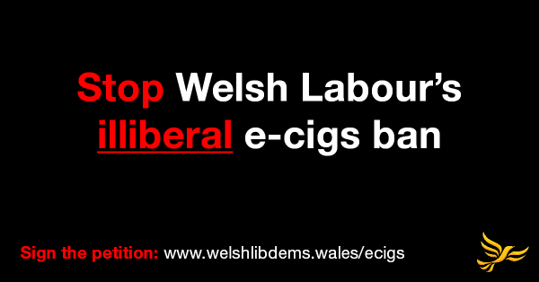 Welsh-Petition