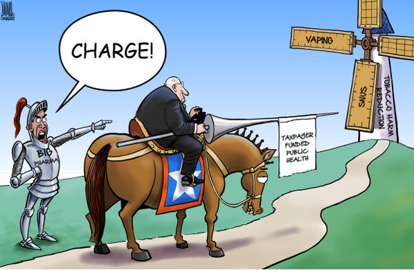 Charge