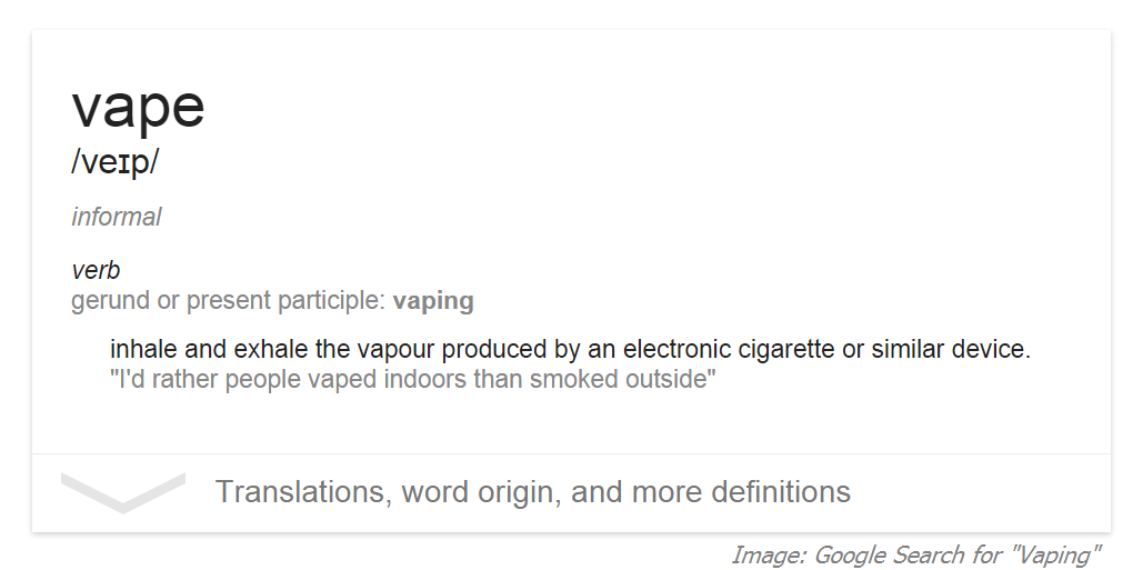 vape-veip