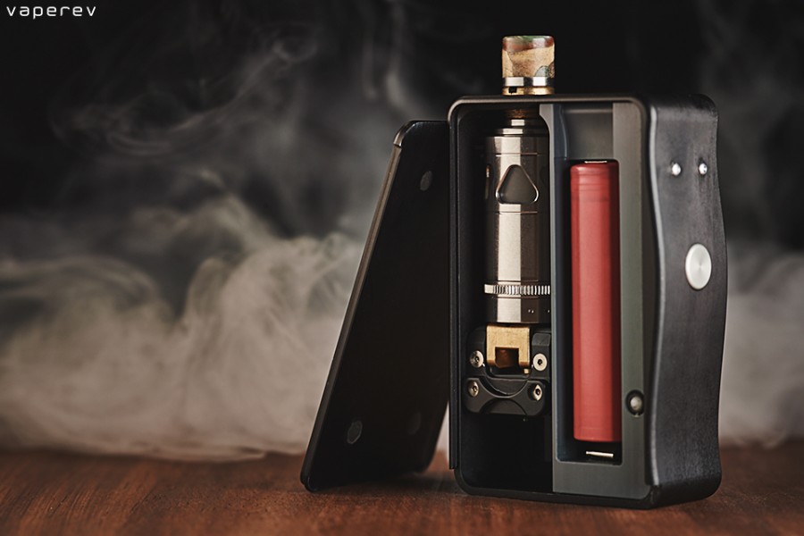 Box mod lxt-f10. Dos equis бокс мод. Sigelei 150w. Black oak unregulated box. Город бокс моды.
