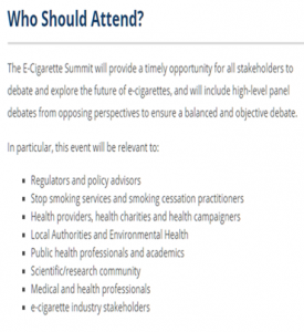 E-Cig-Summit-2015