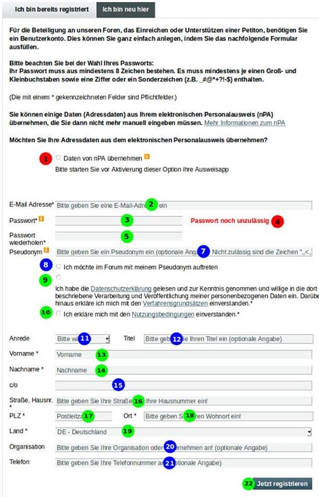 German-Petition-01