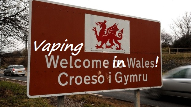 Welcome-to-Wales-02