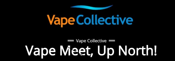 Vape-Collective