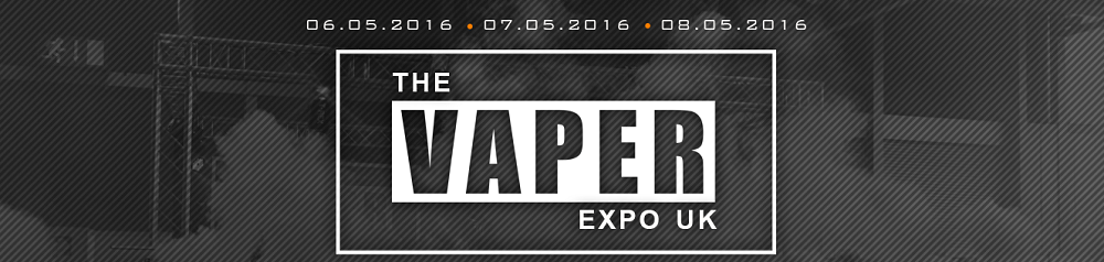 Vaper-Expo-2016