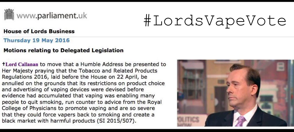 LordsVapeVote-160521