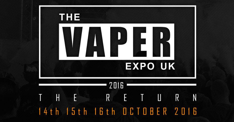 Vaper-Expo-10-16