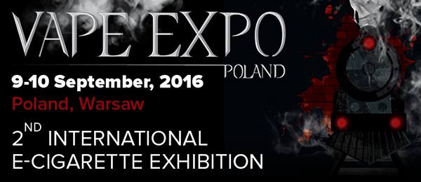 Vape-Expo-Poland-2016-600