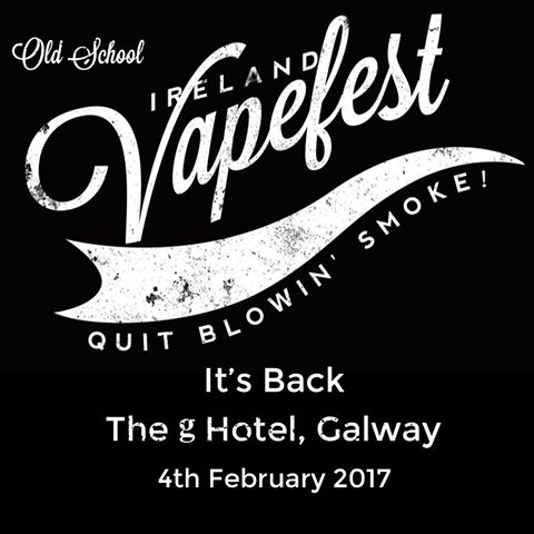 vapefest-ireland-2017-01