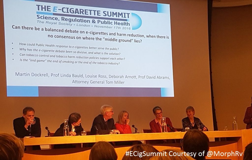 ecig-summit-16-02