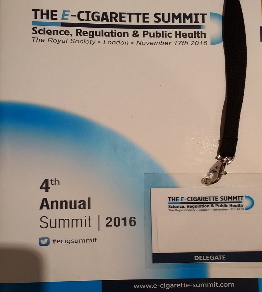 ecig-summit-16-07c