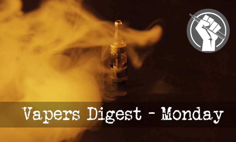 Vapers-Digest-Monday.jpg